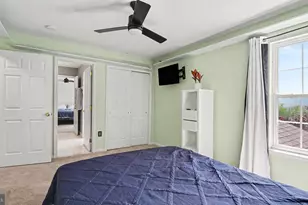 2011 Willowwood Dr, Royersford, PA 19468 - Photo 40