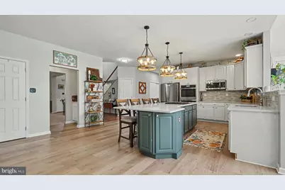 2011 Willowwood Drive, Royersford, PA 19468 - Photo 8