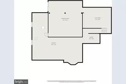 2011 Willowwood Drive, Royersford, PA 19468 - Photo 62