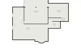 2011 Willowwood Dr, Royersford, PA 19468 - Photo 62