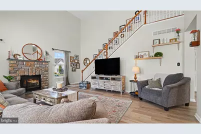 2011 Willowwood Drive, Royersford, PA 19468 - Photo 14