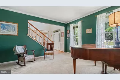 2011 Willowwood Drive, Royersford, PA 19468 - Photo 24