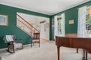 2011 Willowwood Dr, Royersford, PA 19468 - Photo 24