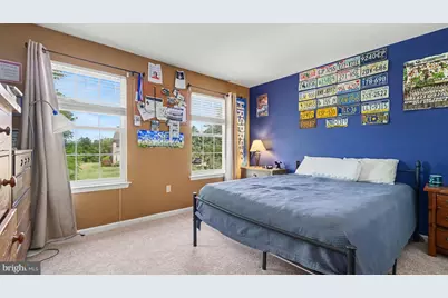 2011 Willowwood Drive, Royersford, PA 19468 - Photo 38