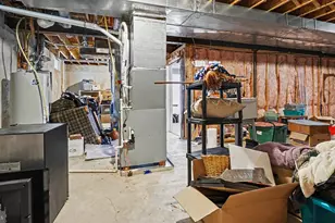 2011 Willowwood Dr, Royersford, PA 19468 - Photo 48
