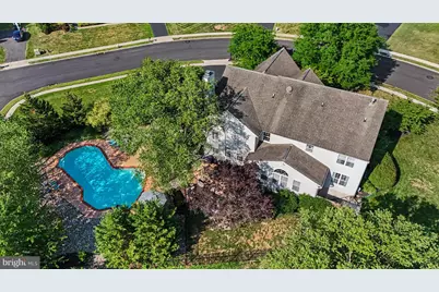 2011 Willowwood Drive, Royersford, PA 19468 - Photo 56