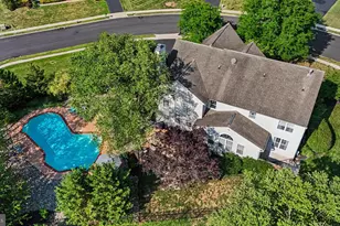 2011 Willowwood Dr, Royersford, PA 19468 - Photo 56