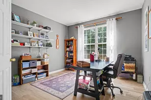 2011 Willowwood Dr, Royersford, PA 19468 - Photo 22