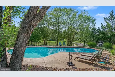 2011 Willowwood Drive, Royersford, PA 19468 - Photo 54