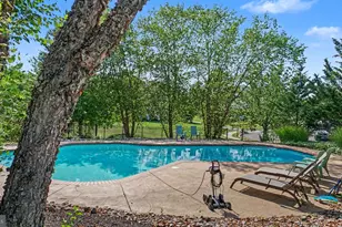 2011 Willowwood Dr, Royersford, PA 19468 - Photo 54