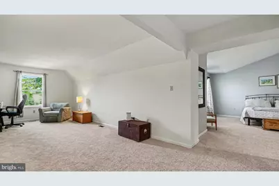 2011 Willowwood Drive, Royersford, PA 19468 - Photo 34