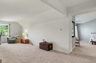 2011 Willowwood Dr, Royersford, PA 19468 - Photo 34