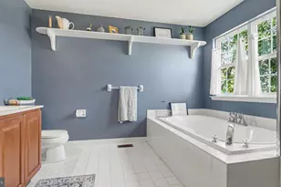 2011 Willowwood Dr, Royersford, PA 19468 - Photo 36