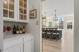 2011 Willowwood Dr, Royersford, PA 19468 - Photo 16