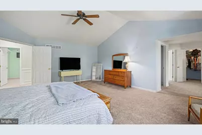 2011 Willowwood Drive, Royersford, PA 19468 - Photo 30