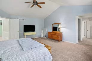 2011 Willowwood Dr, Royersford, PA 19468 - Photo 30