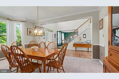 2011 Willowwood Drive, Royersford, PA 19468 - Photo 18