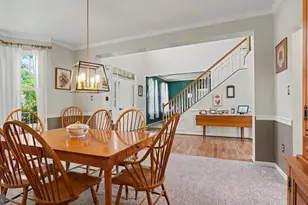 2011 Willowwood Dr, Royersford, PA 19468 - Photo 18