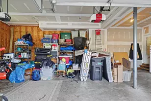 2011 Willowwood Dr, Royersford, PA 19468 - Photo 50