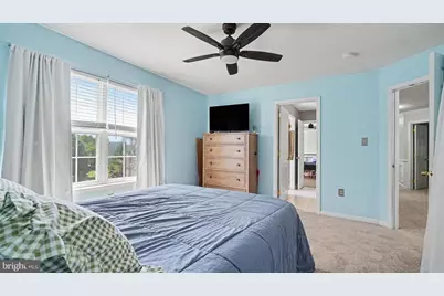 2011 Willowwood Drive, Royersford, PA 19468 - Photo 42
