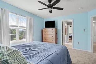 2011 Willowwood Dr, Royersford, PA 19468 - Photo 42