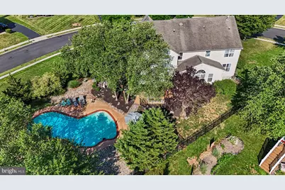 2011 Willowwood Drive, Royersford, PA 19468 - Photo 58