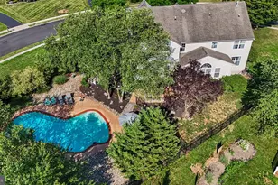 2011 Willowwood Dr, Royersford, PA 19468 - Photo 58
