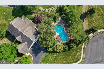2011 Willowwood Drive, Royersford, PA 19468 - Photo 4