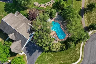 2011 Willowwood Dr, Royersford, PA 19468 - Photo 4