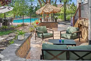 2011 Willowwood Dr, Royersford, PA 19468 - Photo 52
