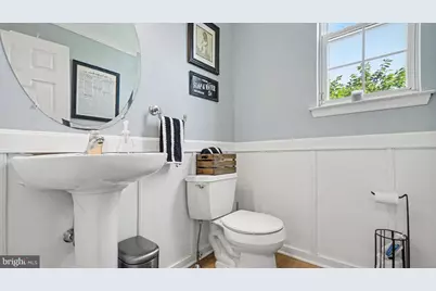 2011 Willowwood Drive, Royersford, PA 19468 - Photo 26