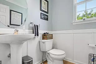 2011 Willowwood Dr, Royersford, PA 19468 - Photo 26