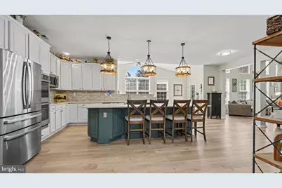 2011 Willowwood Drive, Royersford, PA 19468 - Photo 6