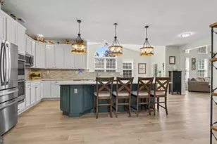 2011 Willowwood Dr, Royersford, PA 19468 - Photo 6