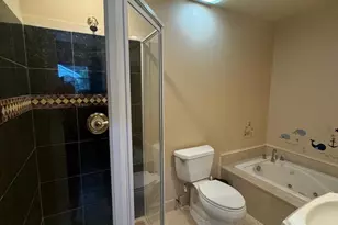 3332 Philmont Ave, Huntingdon Valley, PA 19006 - Photo 22