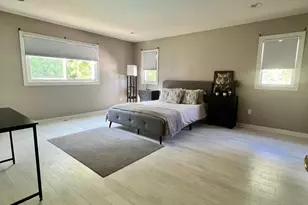 3332 Philmont Ave, Huntingdon Valley, PA 19006 - Photo 16