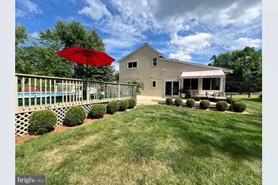 3332 Philmont Avenue, Huntingdon Valley, PA 19006 - Photo 28