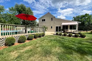 3332 Philmont Ave, Huntingdon Valley, PA 19006 - Photo 28