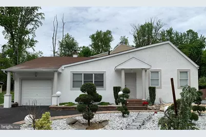 3332 Philmont Avenue, Huntingdon Valley, PA 19006 - Photo 2