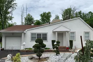 3332 Philmont Ave, Huntingdon Valley, PA 19006 - Photo 2