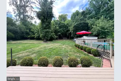 3332 Philmont Avenue, Huntingdon Valley, PA 19006 - Photo 26