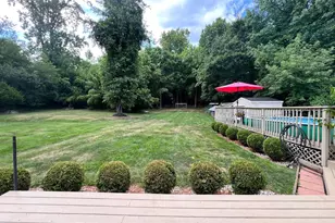 3332 Philmont Ave, Huntingdon Valley, PA 19006 - Photo 26