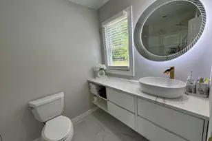 3332 Philmont Ave, Huntingdon Valley, PA 19006 - Photo 18