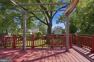 1102 Orleans Rd, Cheltenham, PA 19012 - Photo 34