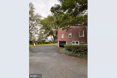 1102 Orleans Road, Cheltenham, PA 19012 - Photo 38