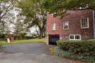 1102 Orleans Rd, Cheltenham, PA 19012 - Photo 38
