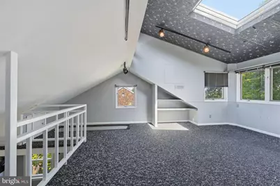 1102 Orleans Road, Cheltenham, PA 19012 - Photo 26