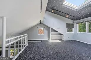 1102 Orleans Rd, Cheltenham, PA 19012 - Photo 26