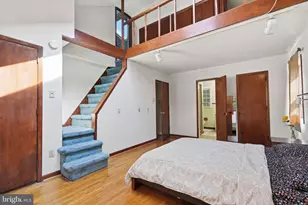 1102 Orleans Rd, Cheltenham, PA 19012 - Photo 18