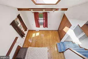 1102 Orleans Rd, Cheltenham, PA 19012 - Photo 28